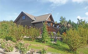 Nice Home In Malmkoeping With Kitchen