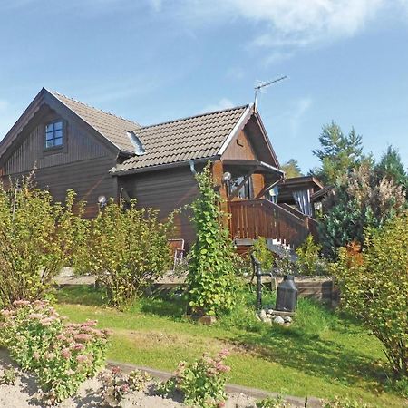 Nice Home In Malmkoeping With Kitchen Malmkoping Exterior foto